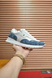 Picture of Louis Vuitton Shoes _SKULVsz38-45hnq012917487
